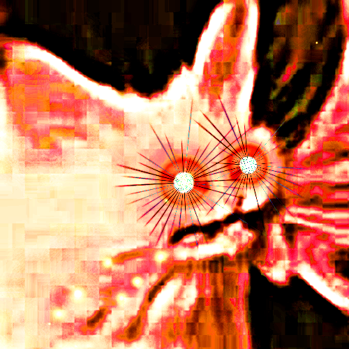 unknown.png