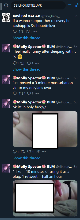 unknown.png