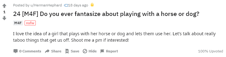 unknown.png