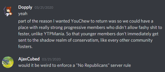 unknown.png