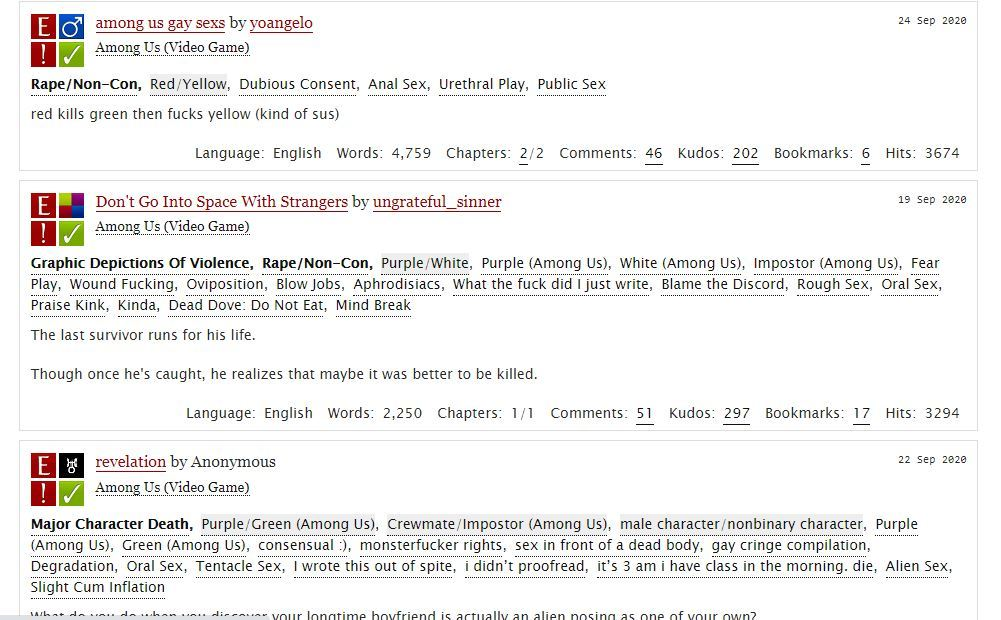 unknown.png