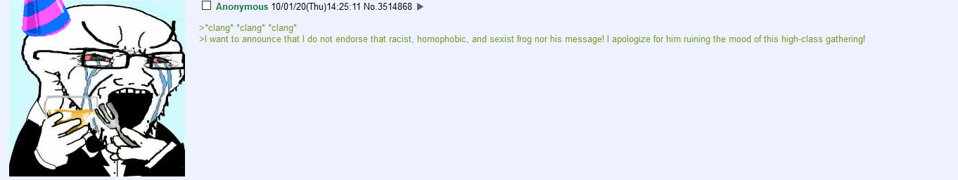 unknown.png