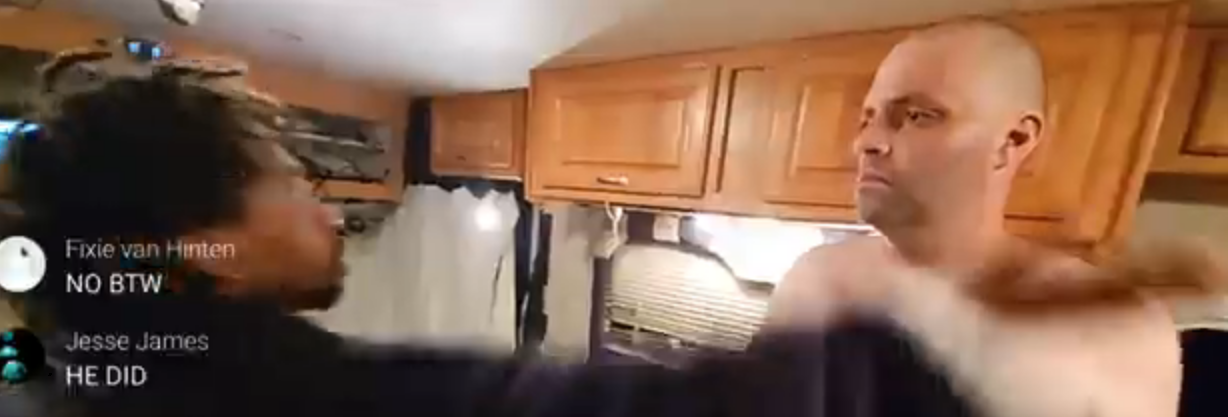 unknown.png