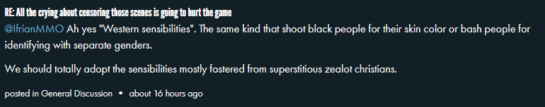 unknown.png