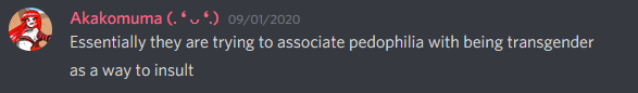 unknown.png