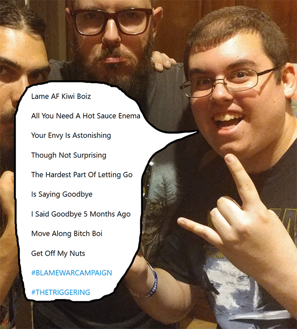 unknown.png