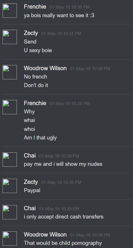 unknown.png