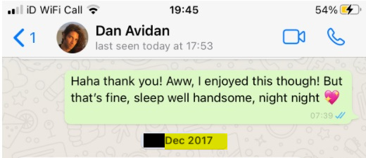unknown.png