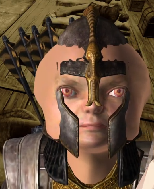 unknown.png