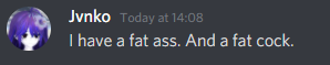 unknown.png