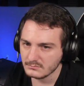 unknown.png