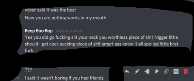unknown.png