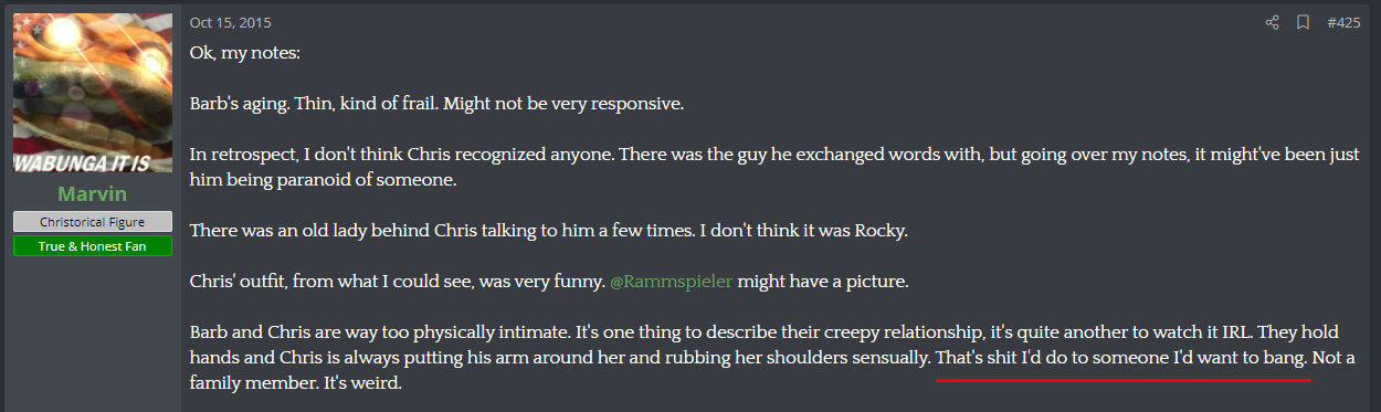 unknown.png