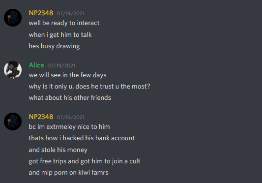 unknown.png