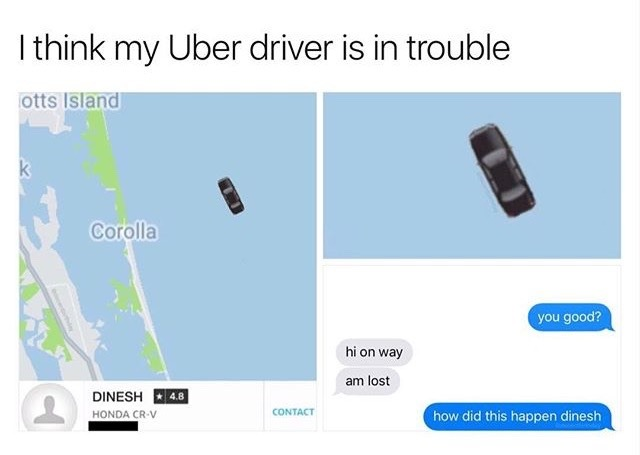 unknown.png