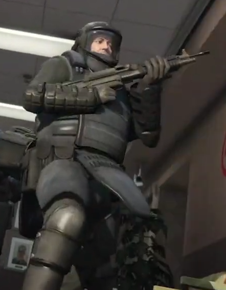 unknown.png