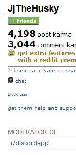 unknown.png