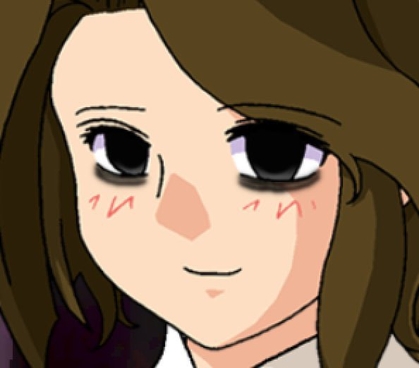 unknown.png