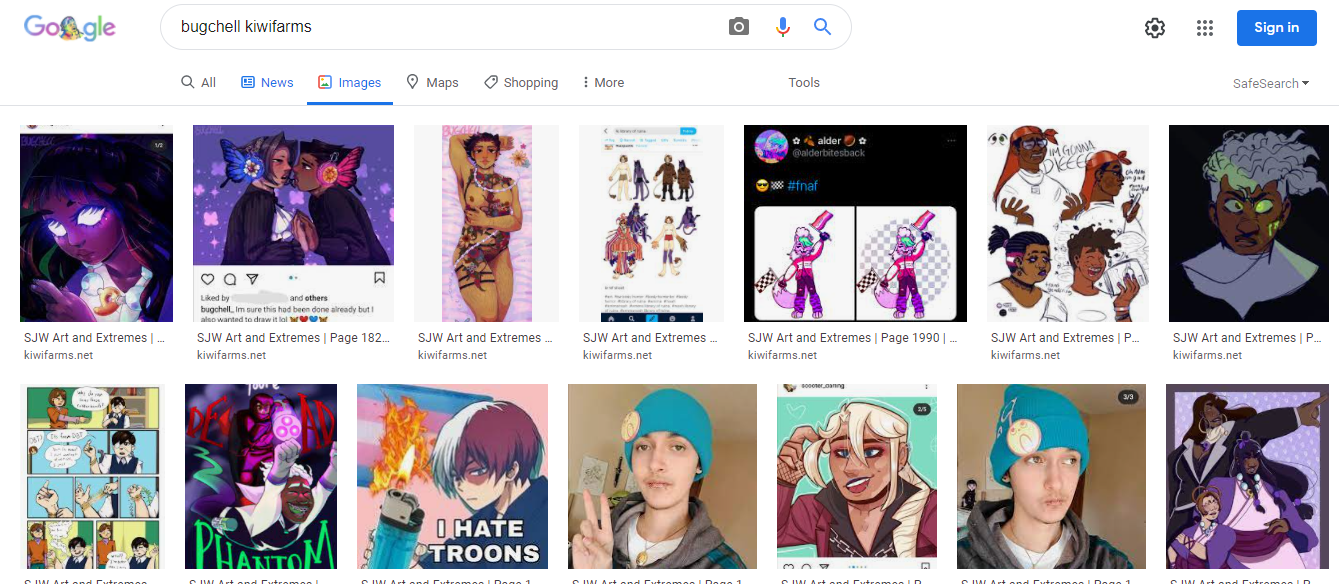 unknown.png