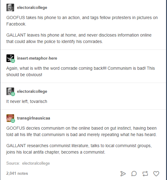 unknown.png