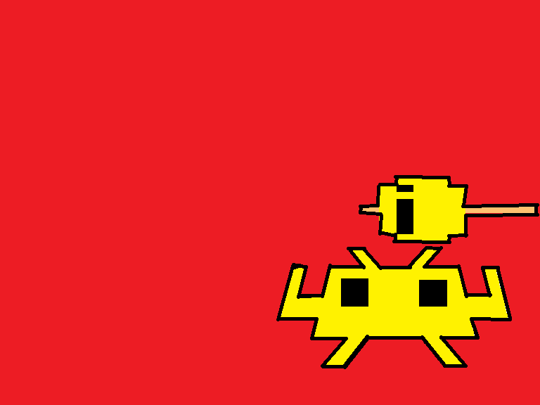 unknown.png
