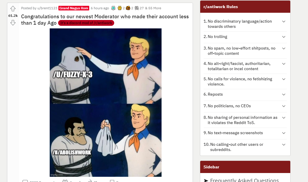 unknown.png