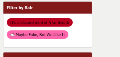 unknown.png