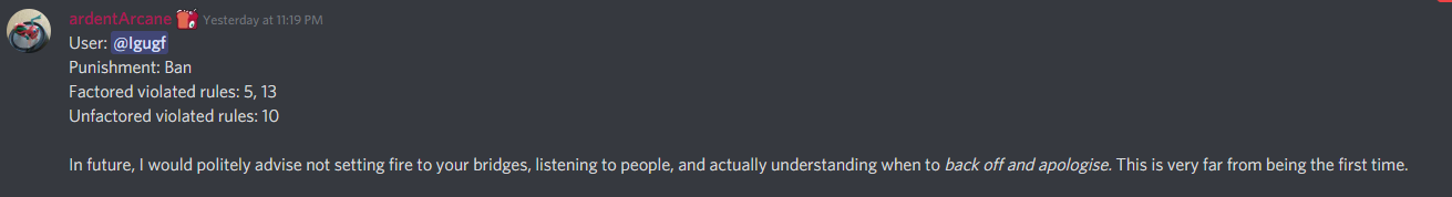 unknown.png