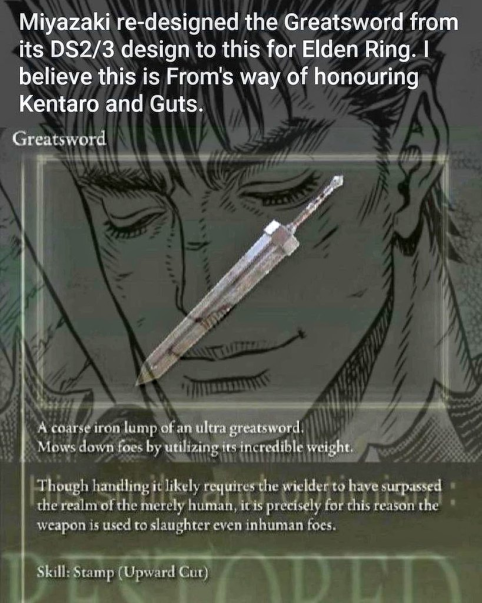 unknown.png