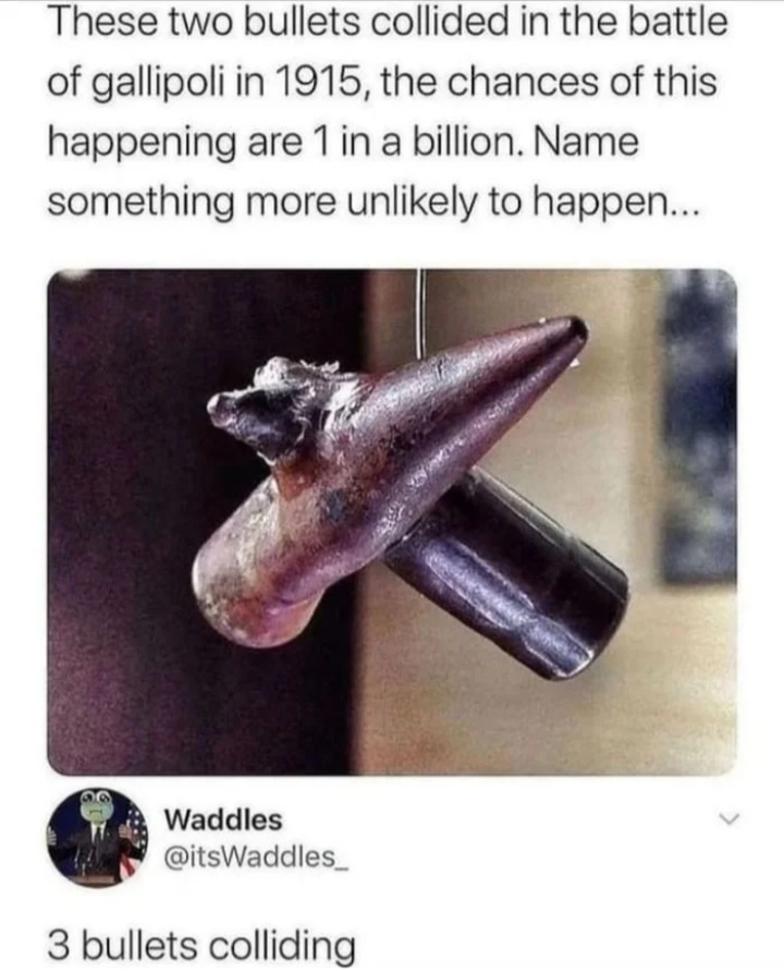 unknown.png
