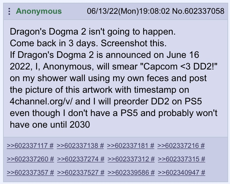 unknown.png