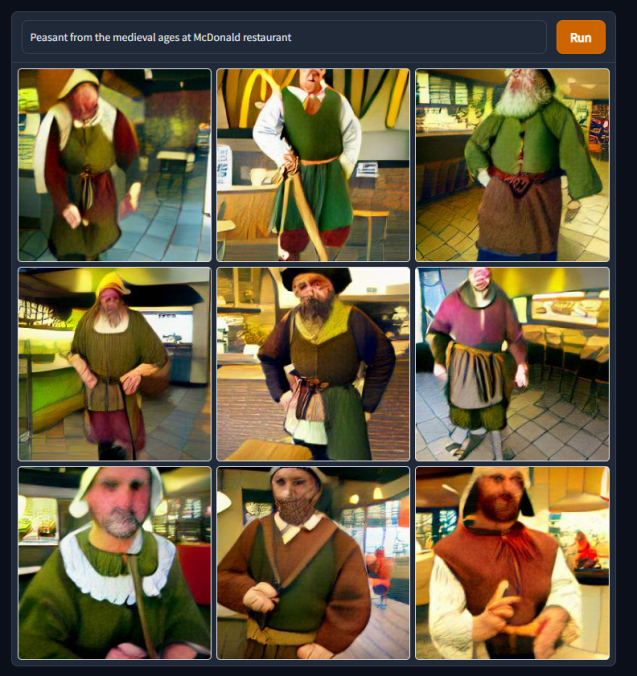 unknown.png