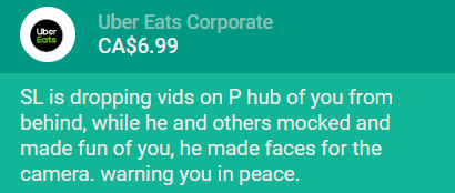 unknown.png