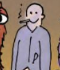 unknown.png