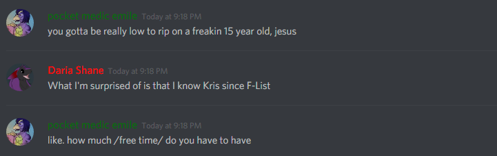 unknown.png