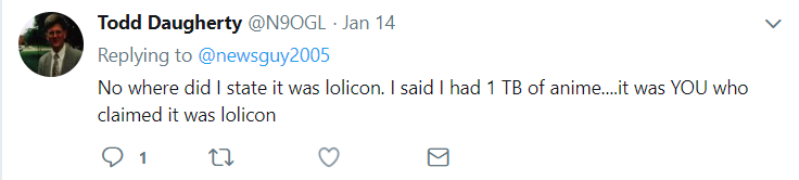 unknown.png