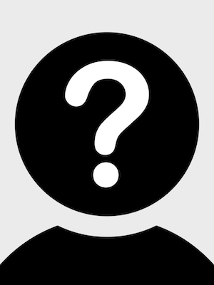 Unknown.png