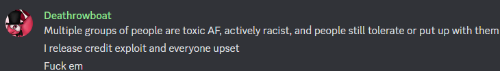 unknown.png