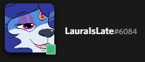 unknown.png