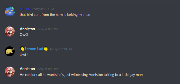 unknown.png