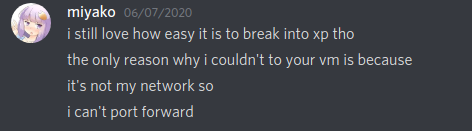 unknown2.png