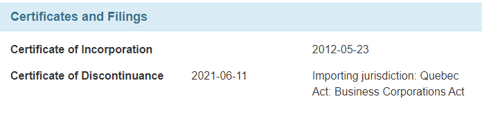 unknown2.png
