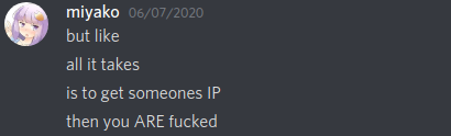 unknown3.png