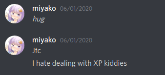 unknown6.png
