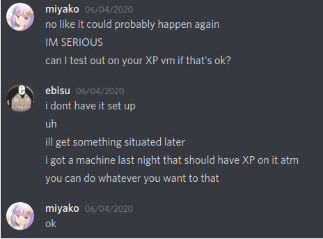 unknown7.png