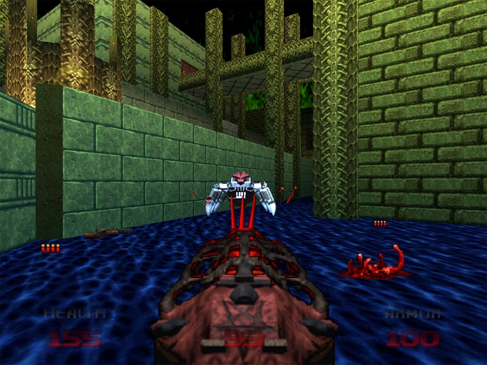 Unmaker_Doom64_2.jpg