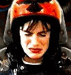 unnamed[1].gif