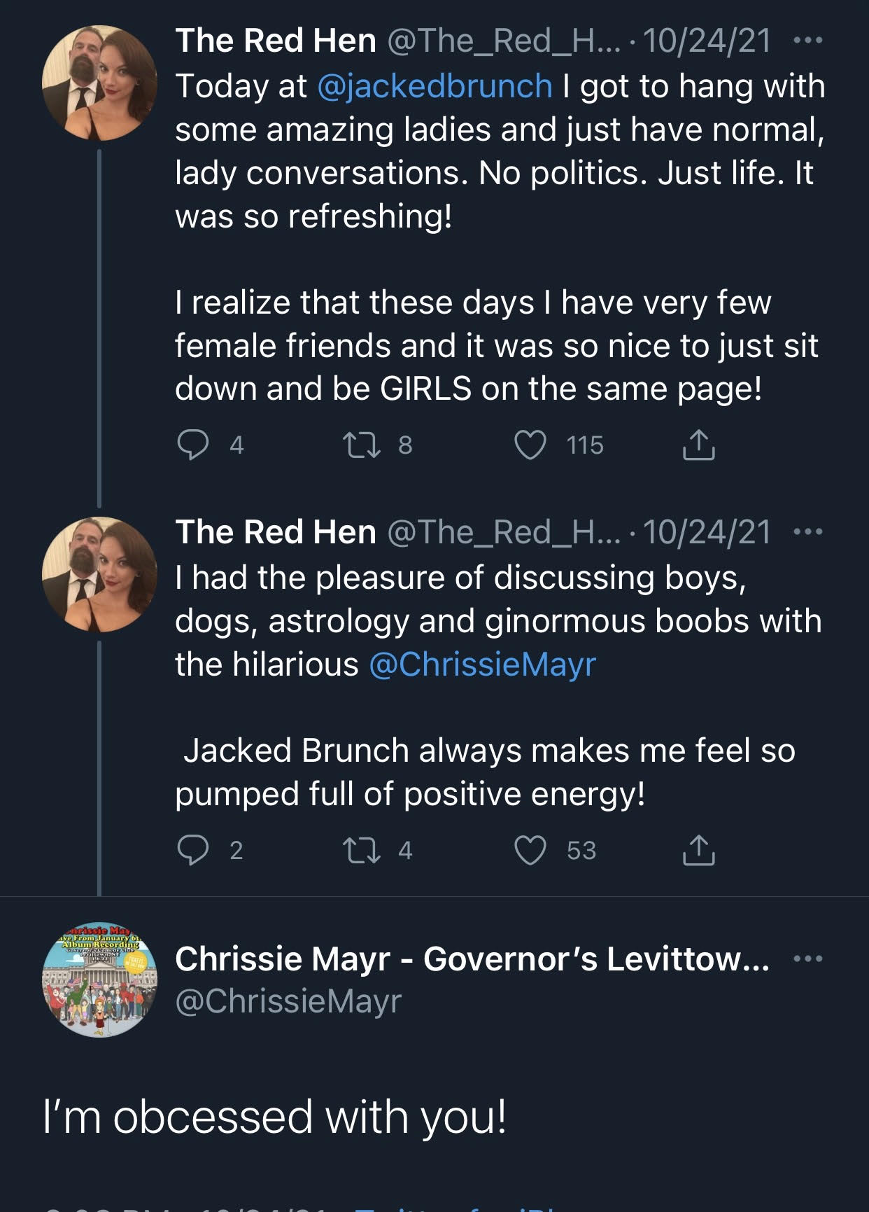unnamed (1).jpeg