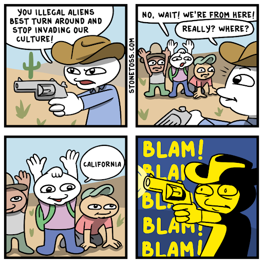 unnamed (1).png