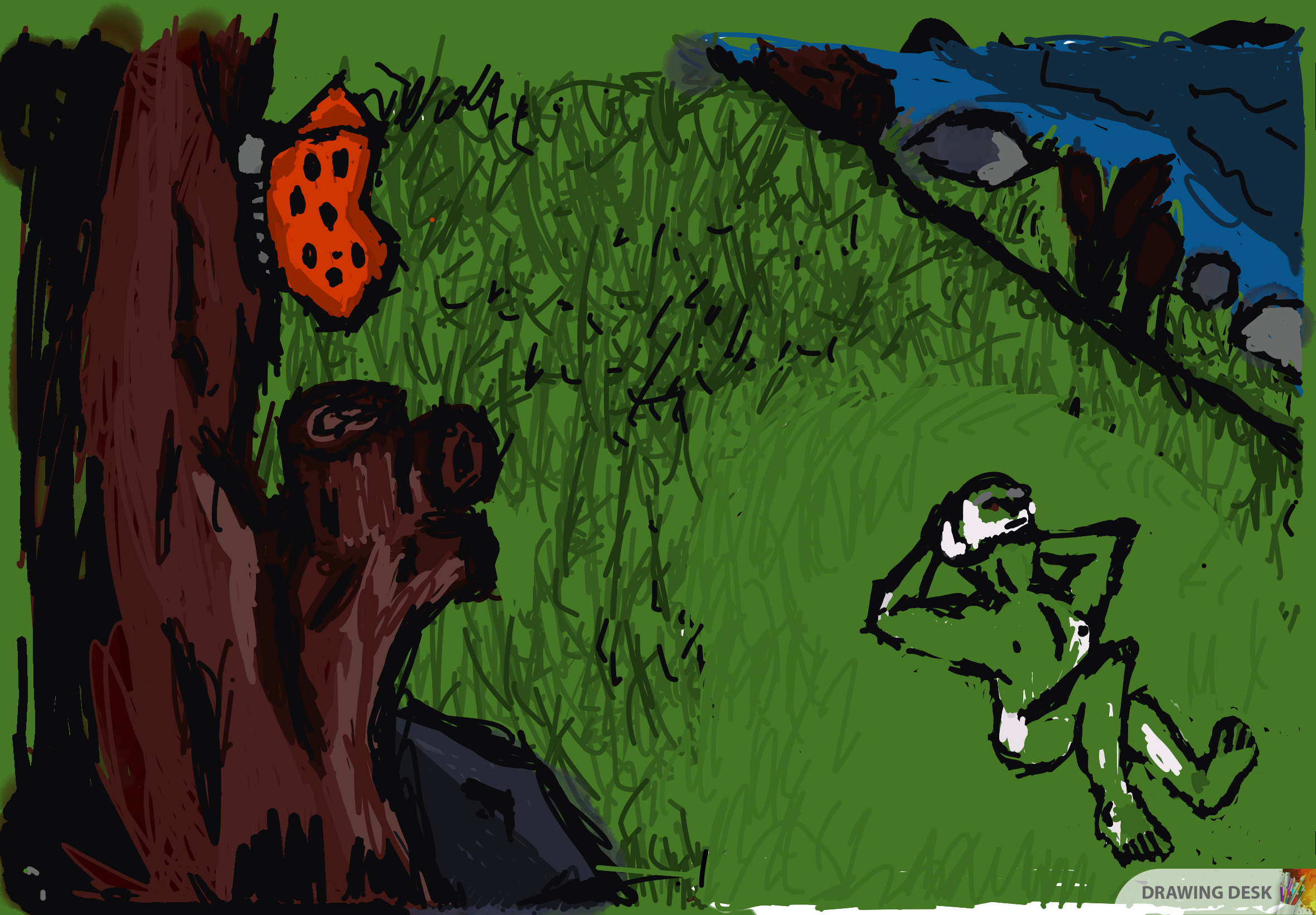 unnamed (1).png